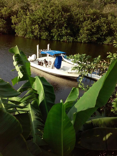 Imagen 3 de 14 de Exclusiva Casa En Nuevo Vallarta