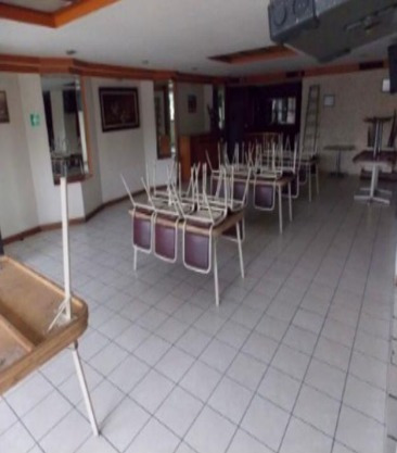 Imagen 5 de 7 de Edificio En Venta, Col. Prado Vallejo (calz. Vallejo)