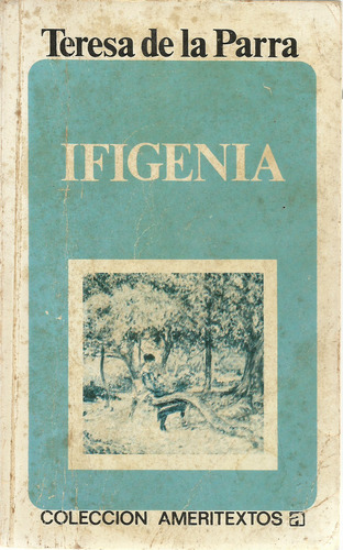 Ifigenia