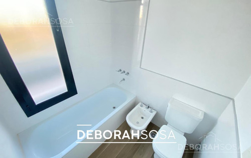 Imagen 26 de 30 de Casa En Alquiler 5 Ambientes - El Cantón Escobar Zona Norte