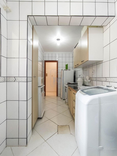 Imagem 16 de 30 de Apartamento À Venda Em Ingleses Norte - Ap007319