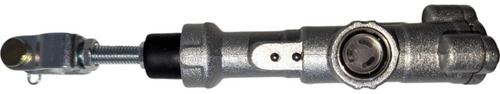 Cilindro Freio Traseiro (burrinho) Crf 250f E Crf 250r/450r