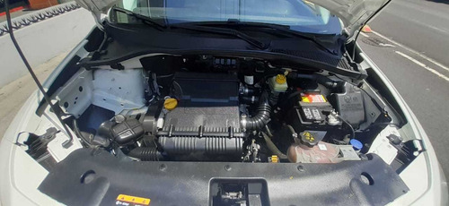 Imagen 15 de 15 de Dodge Neon 2017 1.4 Se Mt