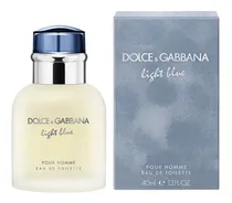 Comprar Perfume Importado Masculino Light Blue Masculino Edt 75ml - Dolce & Gabbana - 100% Original Lacrado Com Selo Adipec E Nota Fiscal Pronta Entrega