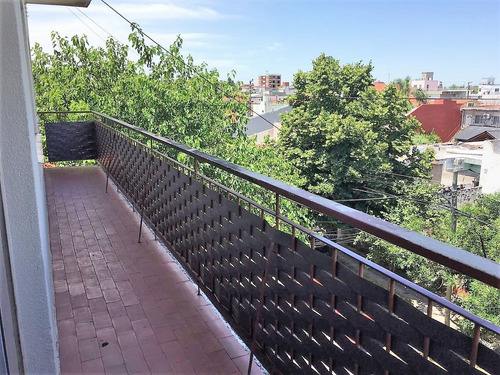 Imagen 6 de 30 de Departamento En Venta En Villa Bosch