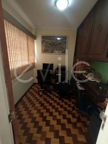 Imagem 9 de 18 de Casa À Venda Em Taquaral - Ca008679