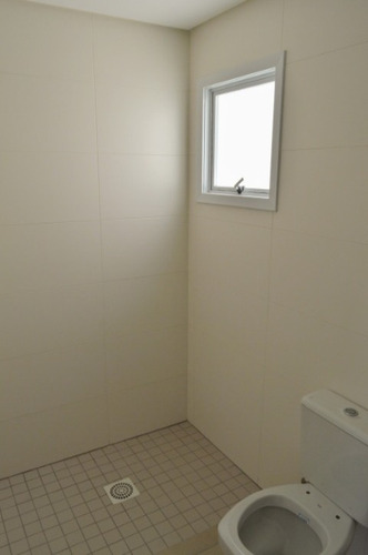 Imagem 19 de 19 de Apartamento À Venda Em Capão Da Canoa - Ap03599 - 33289850