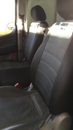 Hyundai H1 E1 Grand Starex