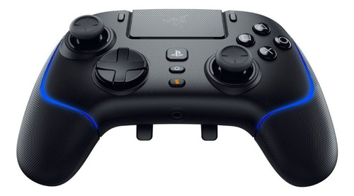 Gamepad Razer Wolverine V2 Pro Wireless Ps5/pc Black Color Negro