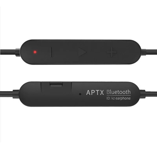 Modulo Bluetooth Kz Aptx Zsn 8 Horas Zs10 Pro Zsx  Edx Pro