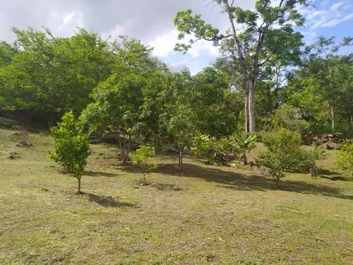 Lote Campestre De 1400 M2 En Conjunto Residencial