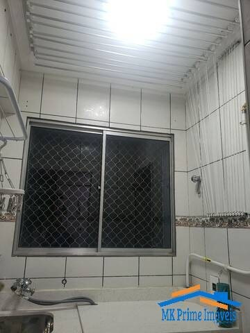 Imagem 13 de 13 de Lindo Apartamento - Reformado - Financia ! - 2393