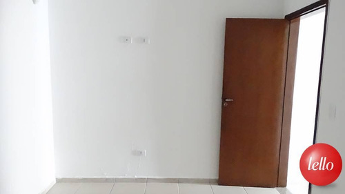 Imagem 5 de 17 de Casa - Ref: 174317