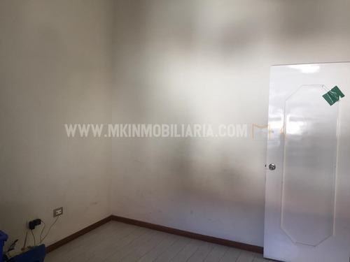 Imagen 11 de 27 de Mk Inmobiliaria Vende Apartamento En La Urb. La Quinta, Los Teques /04143995167