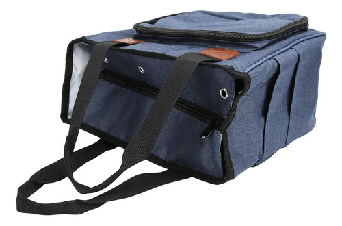 Bolsa De Hilo Bolsa De Punto Bolsa De Hilo Y