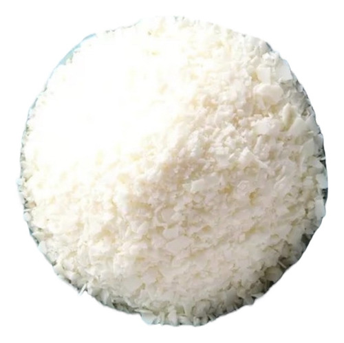 Cera De Soja En Escamas Apf Alto Punto De Fusion X 1 Kg
