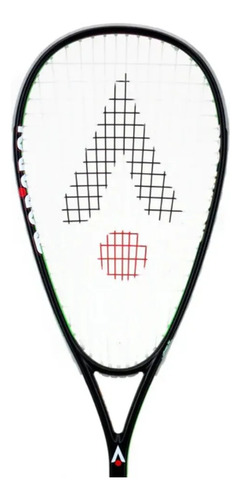 Raquete De Squash Karakal Pro Hybrid