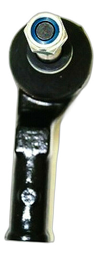 Terminal Ext Garantizada Der Grob P/ Renault Clio 02 - 10