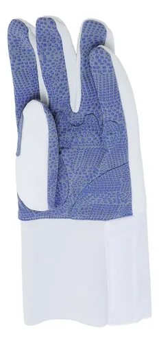 Guantes Kookaburra Nitrogen – Ligeros, Con Palma Texturizada Y Ajuste Elástico (Unisex Adulto, Par)