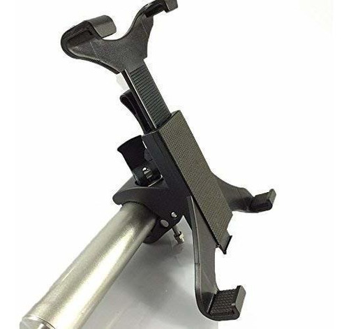 Soporte De Montaje En Tableta Totalmente Ensamblado Para Bic