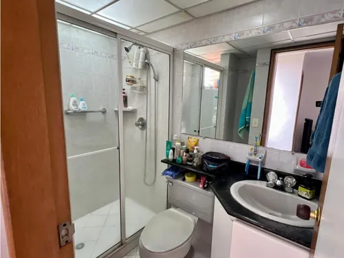 Venta De Apartamento En Laureles