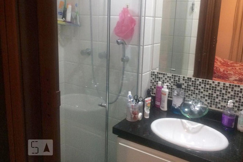 Apartamento À Venda - Vila Andrade, 3 Quartos, 74 - S893133051
