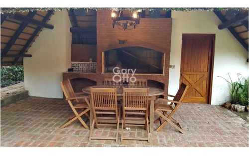 Imagen 20 de 24 de En Venta Y Venta.. Imperdible Oportunidad.. A Metros Del Mar!!!
