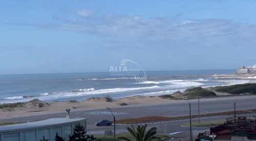 Imagen 6 de 10 de Apartamento En Venta En Punta Del Este