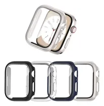 Comprar Commuter [4 Pack] Para Apple Watch Se (2nd Gen)\u002Fse\u002F6\u002F5\u002F4 ...