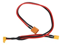 Comprar Pack Power Adapter Xt60 A Xt30 Reforzado And Light