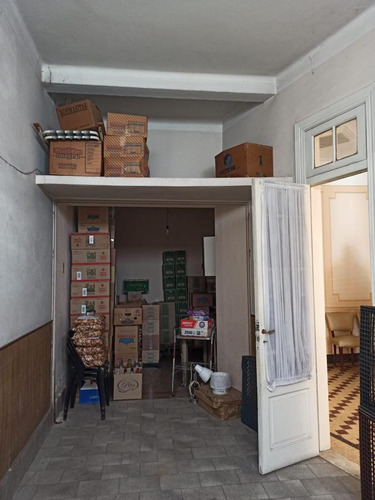 Imagen 6 de 25 de Casa De 4 Dormitorios En Venta En Barrio Constituyentes - Santa Fe