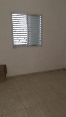 Imagem 5 de 14 de Casa Jd Magalhães - Itanhaém