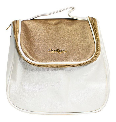 Imagem 5 de 10 de Kit Limpeza De Pele Vita Derm Profissional Brinde Bolsa
