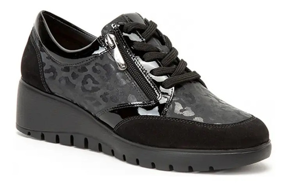 Zapatos De Mujer Gacel Nuevos | MercadoLibre 📦