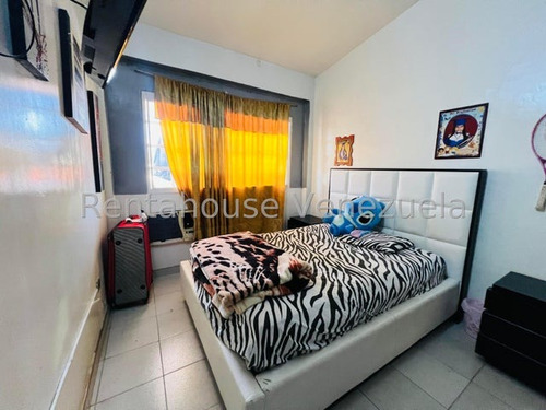 Estefani Salon Vende Casa En Bararida-lara-25-6025/