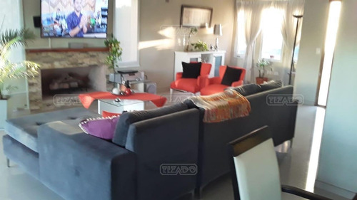 Casa En Venta Ubicado En San Sebastian - Area 12, Escobar Y Alrededores