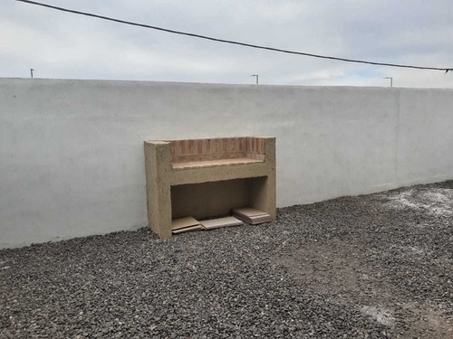 Imagen 25 de 25 de Venta Duplex En Housing Docta Urbanización Inteligente