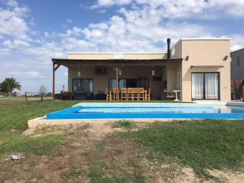 Imagen 7 de 23 de Maroto Propiedades-vende -el Canton