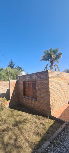 Casa - Huerta Grande