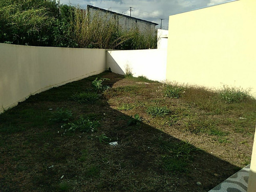 Imagem 10 de 30 de Casa Com 3 Dormitórios E 1 Suíte À Venda, 61 M² Por R$ 279.000 - São Marcos - São José Dos Pinhais/pr - Ca0111