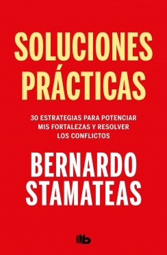 Soluciones Practicas - Stamateas, Bernardo