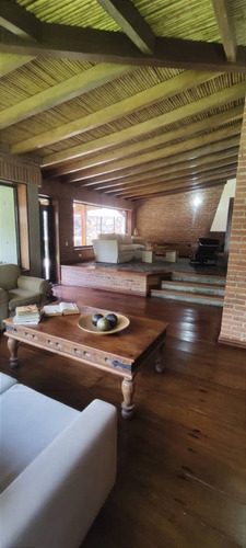 Imagen 13 de 30 de Venta Prados Del Este