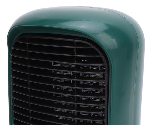 Nuevo Space Heater 1200 W Eléctrico De Escritorio Ptc
