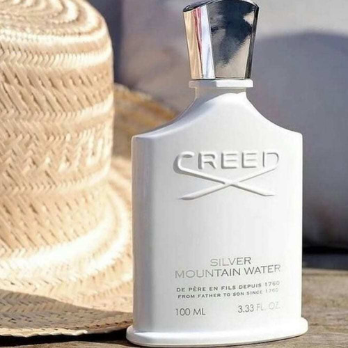 Perfume Crees 120 Ml $ 194.000 - mL a $269