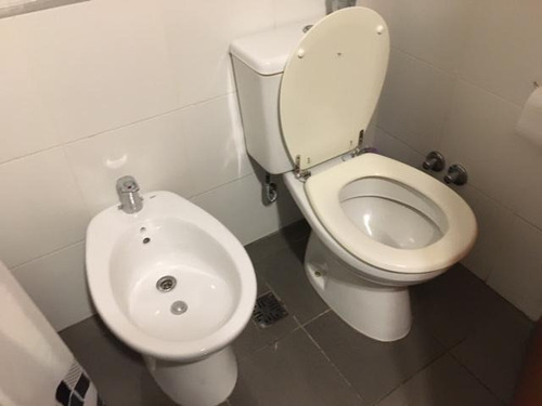 Imagen 11 de 11 de Departamento - Villa Ballester