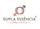 Dupla Essencia