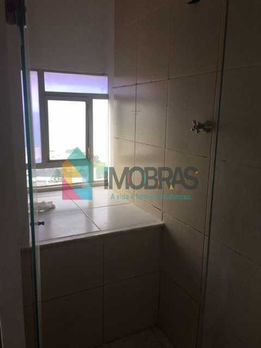 Imagem 14 de 15 de Apartamento-à Venda-vidigal-rio De Janeiro - Boap20446