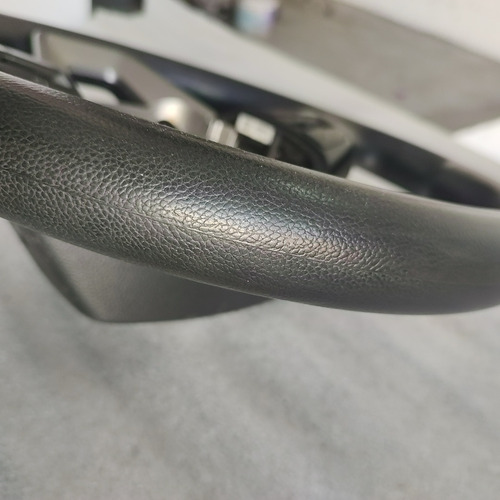 Volante Creta 16-20 Control Cruise Control Audio. (Usado)