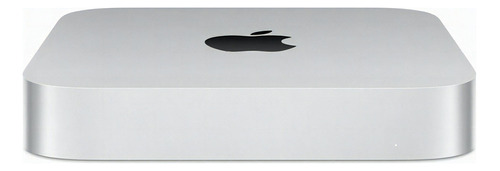 Apple Mac Mini M2