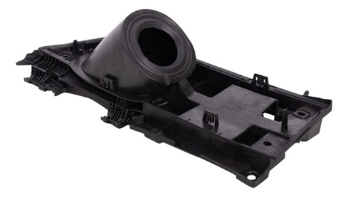 Bisagra De Puerta De Combustible Para Motor De Gas 926-047,